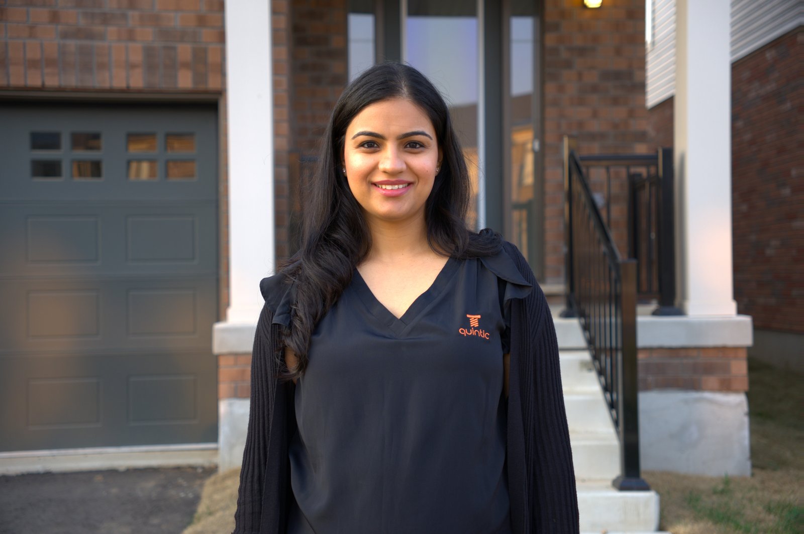 BCIN basement designer architect